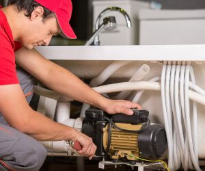 About Sewer Line Pros Rutland, IA
